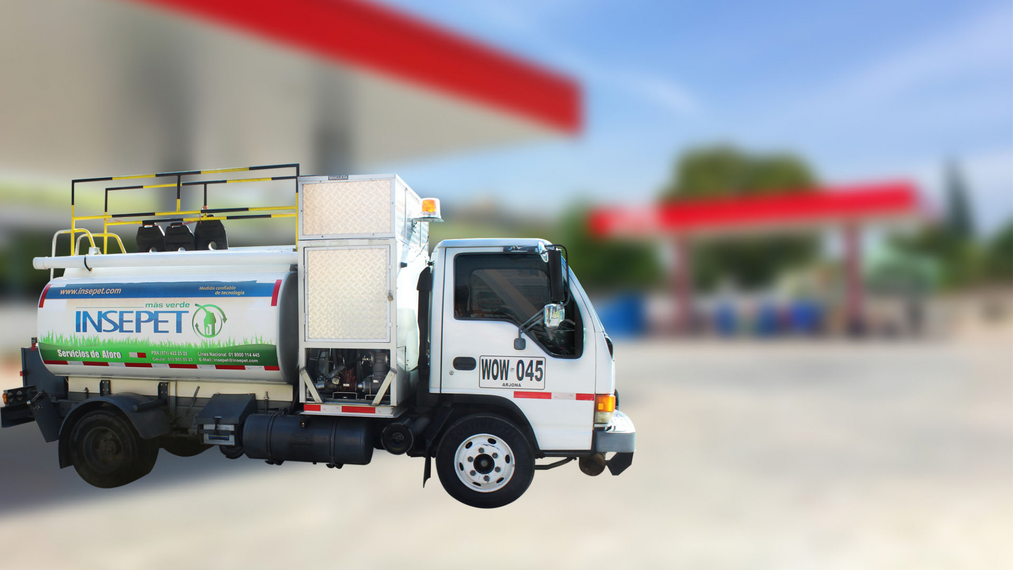 aforo-volumetrico-insepet