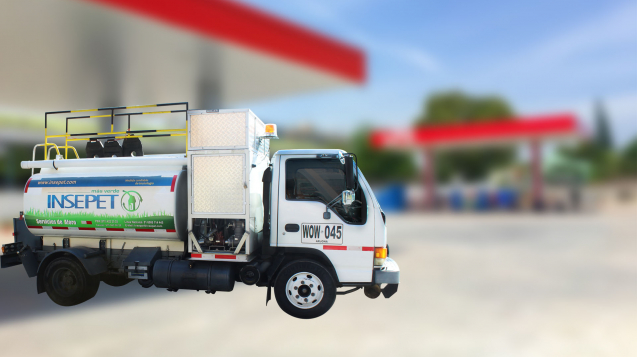 aforo-volumetrico-insepet