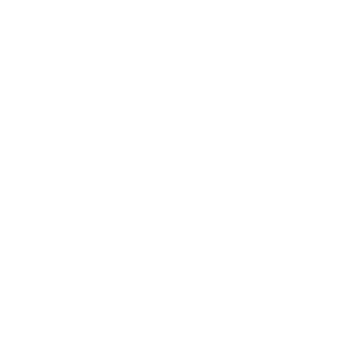 gasolinera gasolinera