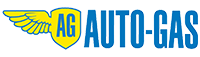 logo-autogas