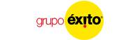 logo-grupoExito