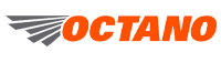 logo-octano
