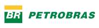 logo-petrobras
