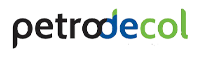 logo petrodecol