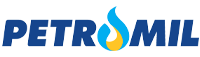 logo-petromil