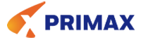 logo-primax