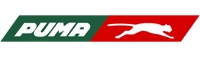 logo-puma