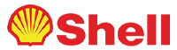 logo-shell
