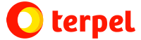 logo-terpel