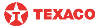 logo-texaco