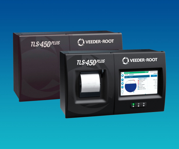 Imagen-web-Procuctos4