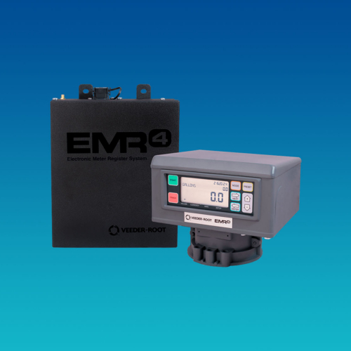 emr4
