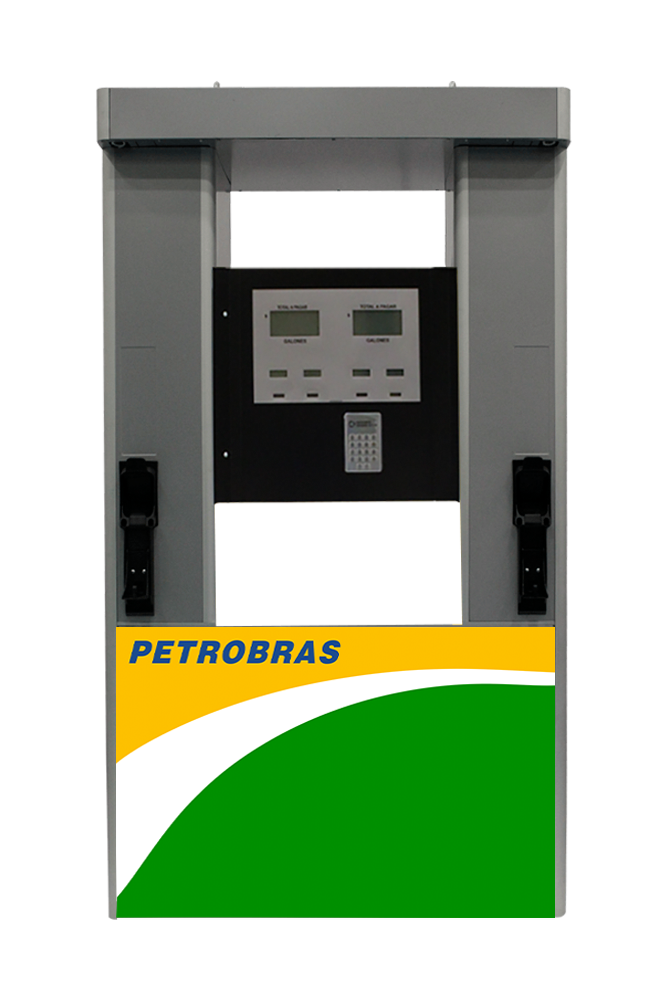 prime-petrobras