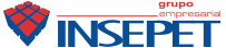 Soporte Insepet
